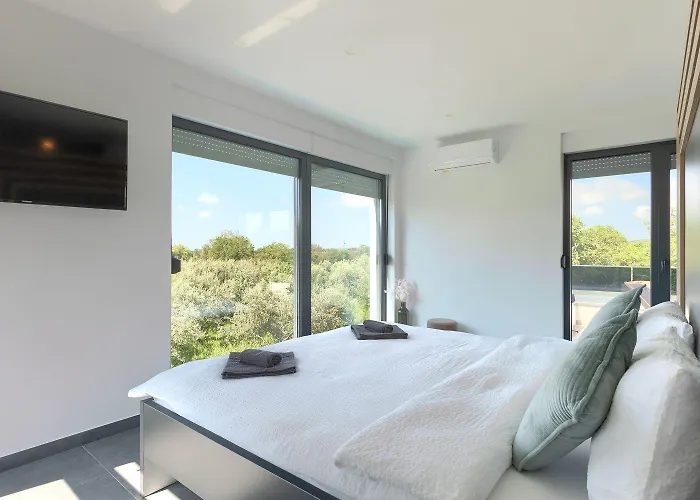 Villa Vivre