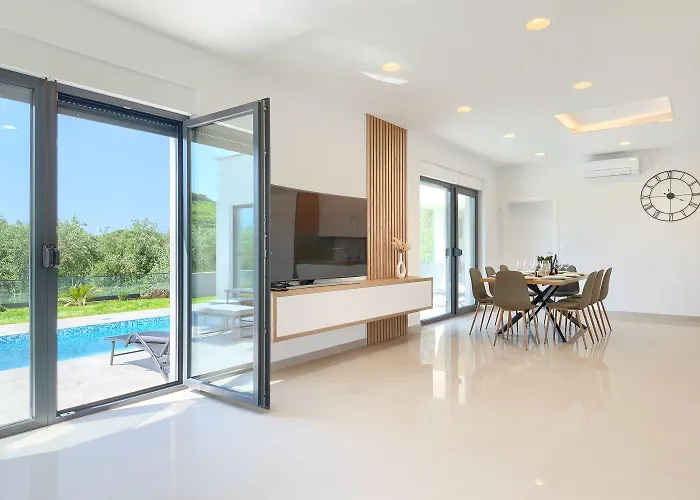 Villa Vivre